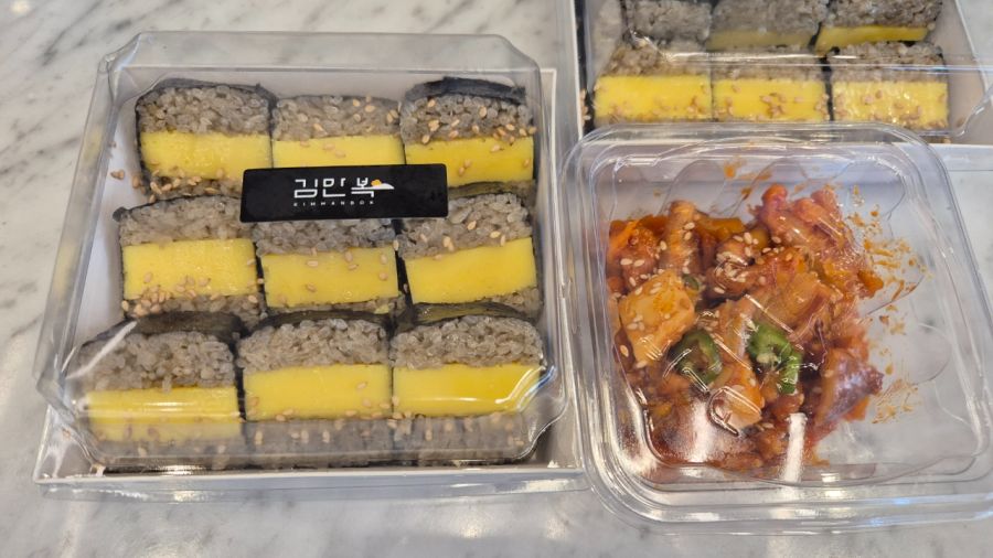 추석 대장정에 먹은 음식들입니다 (보령, 벌교, 제주도)_8.jpeg