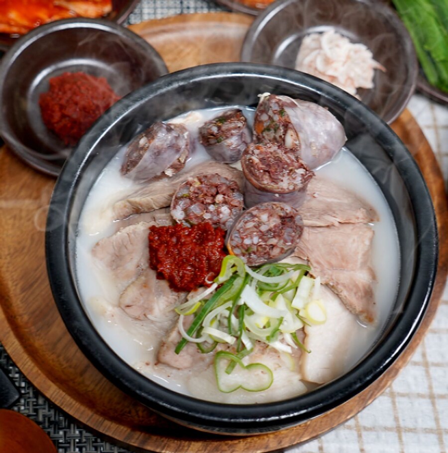 돼지는 뭘 먹을지 고민하지 않는다_2.jpg