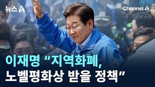 경기동부연합 이게 ㅈㄴ 웃긴게 ㅋㅋㅋ_1.jpg