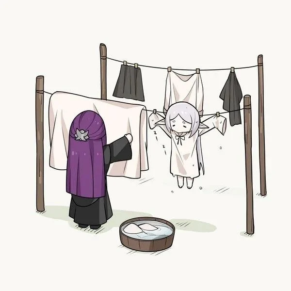 꼬마 프리렌_7.webp