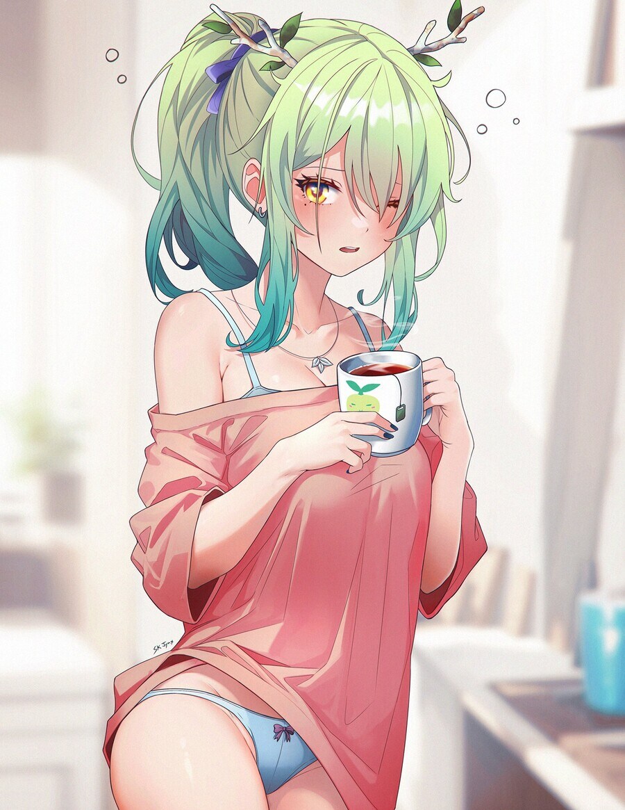 자음 모음 분리 되는거 왜 이지랄이야 ㄹㅇ_1.jpg