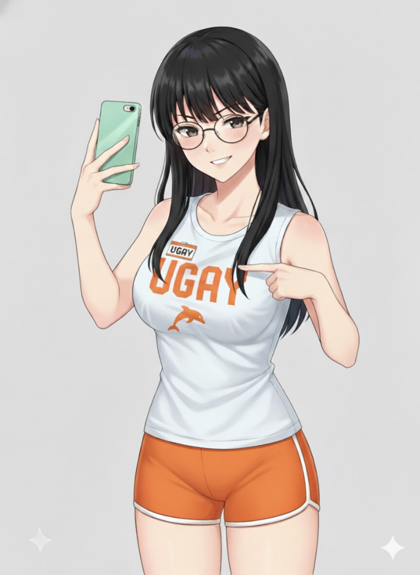 ai) 오늘도 나노바나나 할당량까지 알차게 써먹었다_1.png