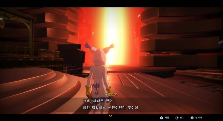 디지몬/스포) 디지몬 탐스 아군과 적 스토리 후반부_3.png