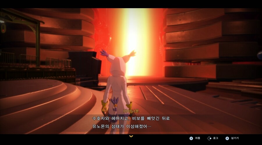 디지몬/스포) 디지몬 탐스 아군과 적 스토리 후반부_4.png