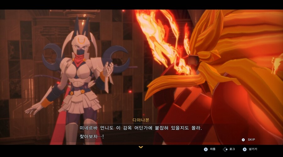 디지몬/스포) 디지몬 탐스 아군과 적 스토리 후반부_37.png