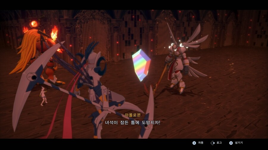 디지몬/스포) 디지몬 탐스 아군과 적 스토리 후반부_51.png