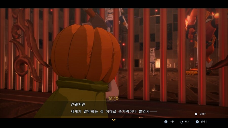 디지몬/스포) 디지몬 탐스 아군과 적 스토리 후반부_29.png