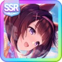 말딸) 미리 답하는 니시노랑 이사장 둘중 뭐 우선함?_1.png