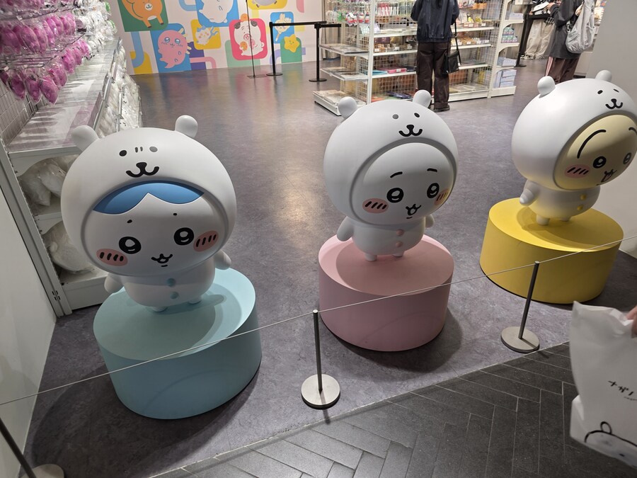 나가노마켓 팝업스토어 구경_2.jpg
