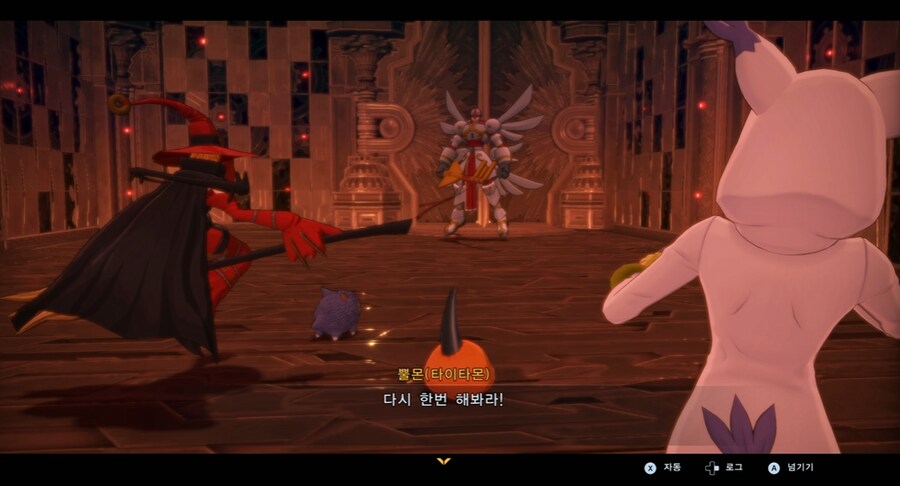 디지몬/스포) 디지몬 탐스 아군과 적 스토리 후반부_72.png