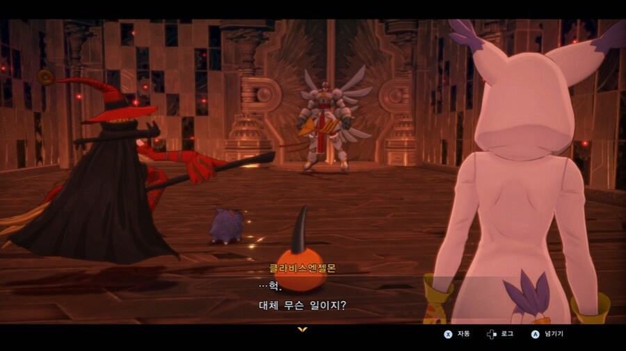 디지몬/스포) 디지몬 탐스 아군과 적 스토리 후반부_76.png