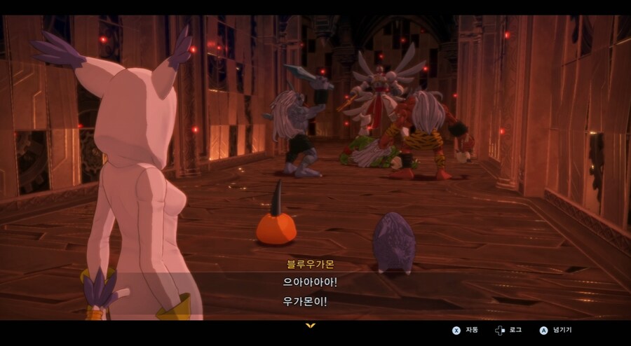 디지몬/스포) 디지몬 탐스 아군과 적 스토리 후반부_79.png