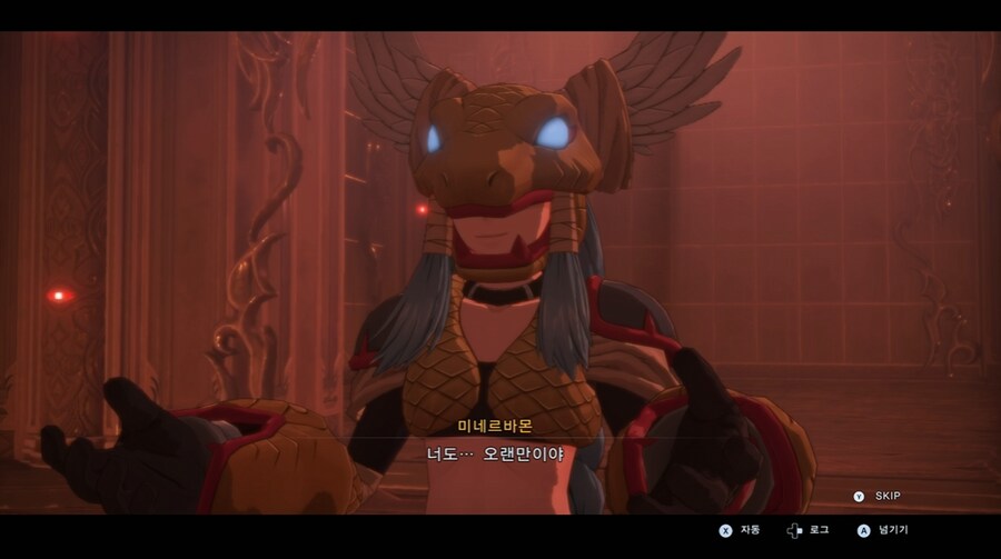 디지몬/스포) 디지몬 탐스 아군과 적 스토리 후반부_99.png