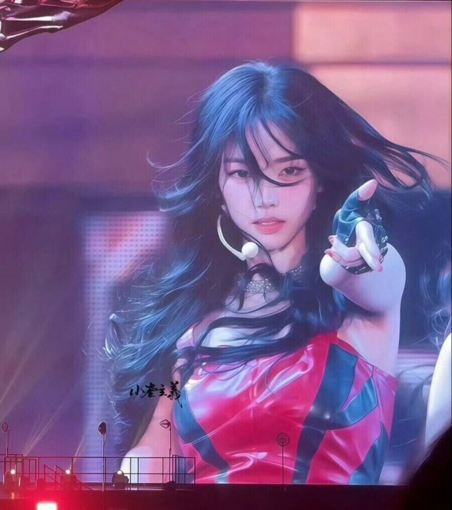 만년돌 사진_1.jpg