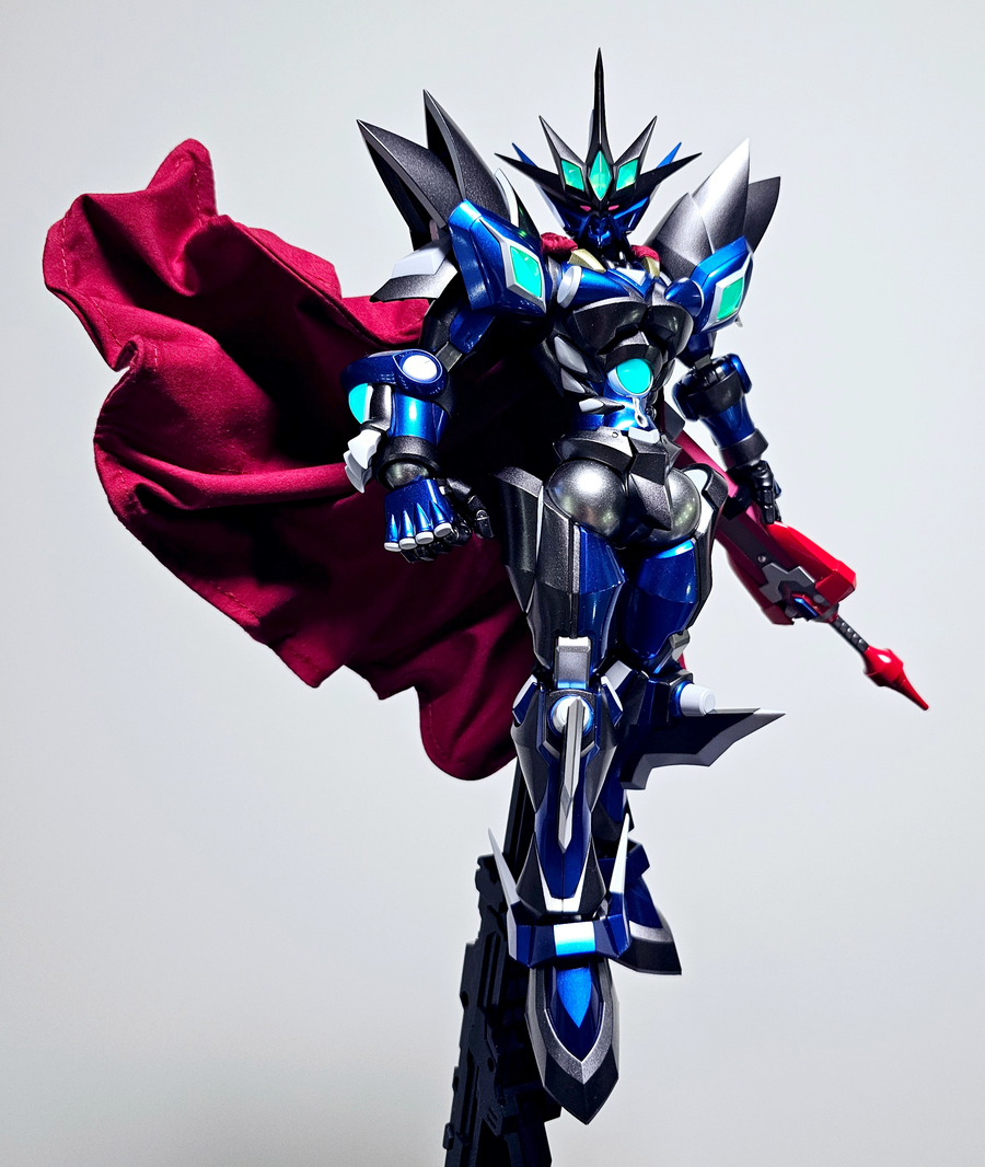 [센티넬] 라이오봇 바이사가 - 앞으로 두 개...!_49.webp