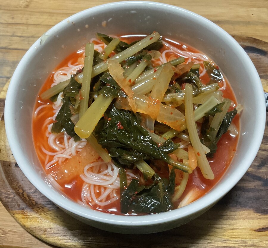 밥묵자 근데 국수다_1.jpg