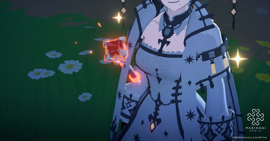 마비m) 전설아바타 뽑아왔어요_1.png