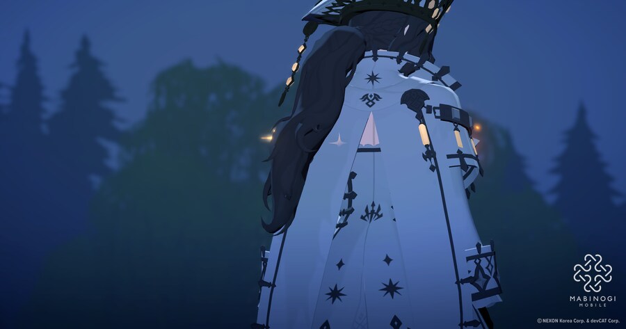 마비m) 전설아바타 뽑아왔어요_4.png