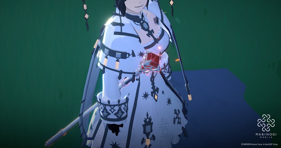마비m) 전설아바타 뽑아왔어요_2.png