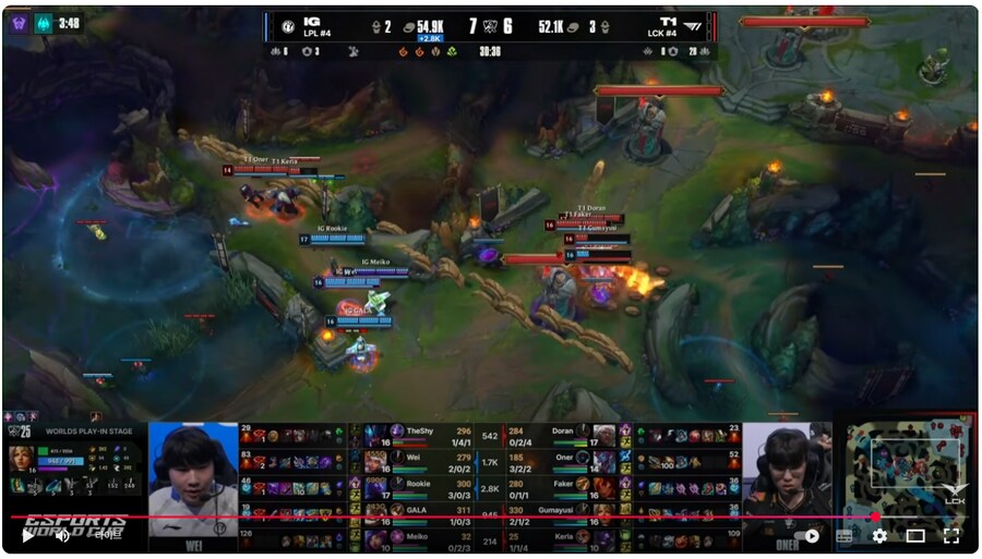 롤) 렉사이가 던지긴 했는데 시비르 무빙도 엄청 좋았음_2.png