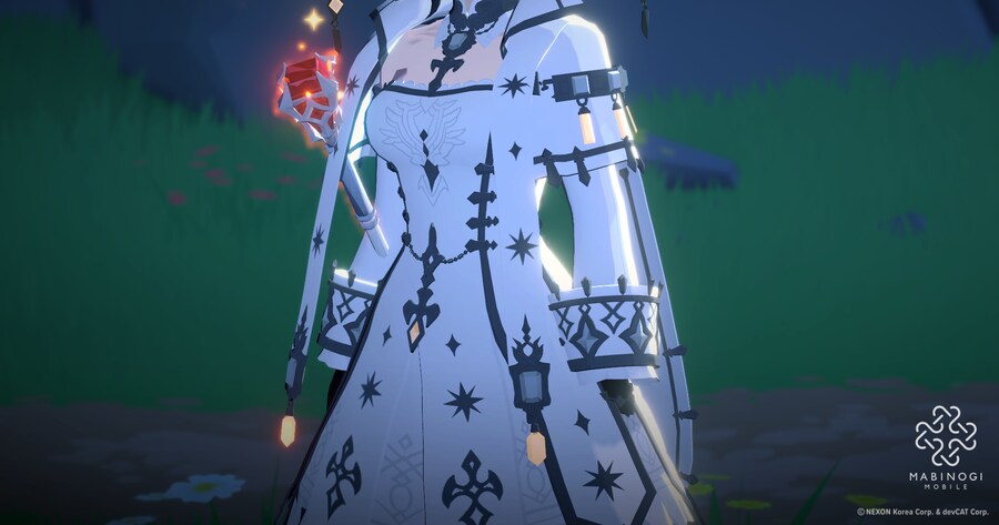 마비m) 전설아바타 뽑아왔어요_3.png