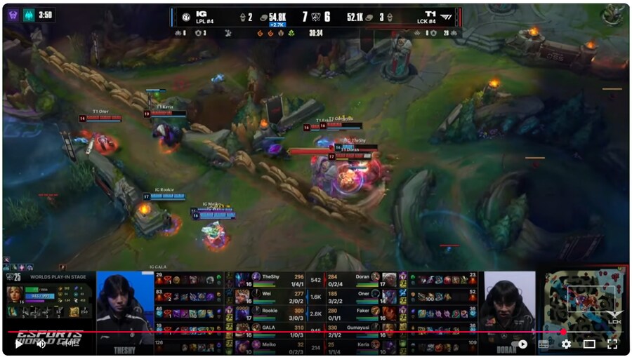 롤) 렉사이가 던지긴 했는데 시비르 무빙도 엄청 좋았음_1.png