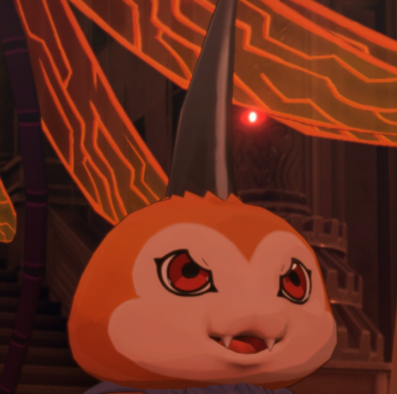 [디지몬]탐스 스포) 전일담 나오고 바뀐 어느 디지몬의 이미지_2.png
