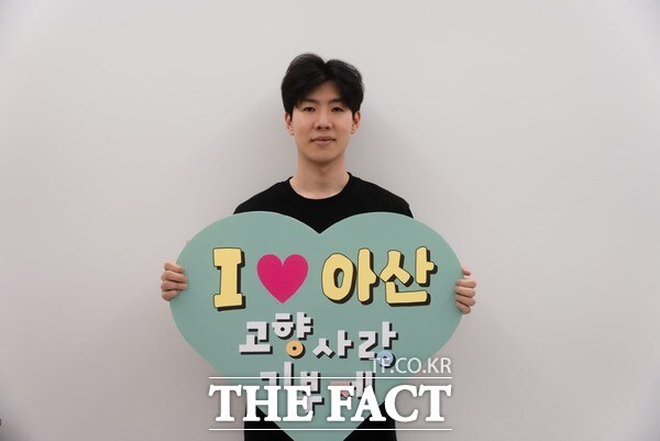 롤) 더 샤이 짤 찾다가 개터짐 ㅋㅋ_1.jpg