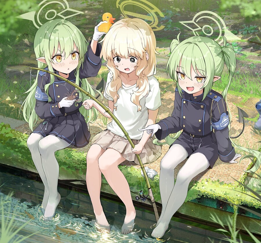 일섭 총력전 대결전 커트라인 보는사이트_1.jpg