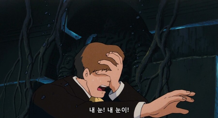 착시현상인가? 역재생인가?_1.jpg