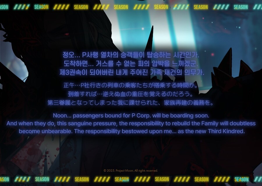 림버스) 가자ㅏㅏㅏㅏㅏㅏㅏ_1.jpg