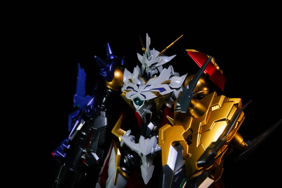 오메가몬X항체 우레탄 오버코팅작_2.jpg