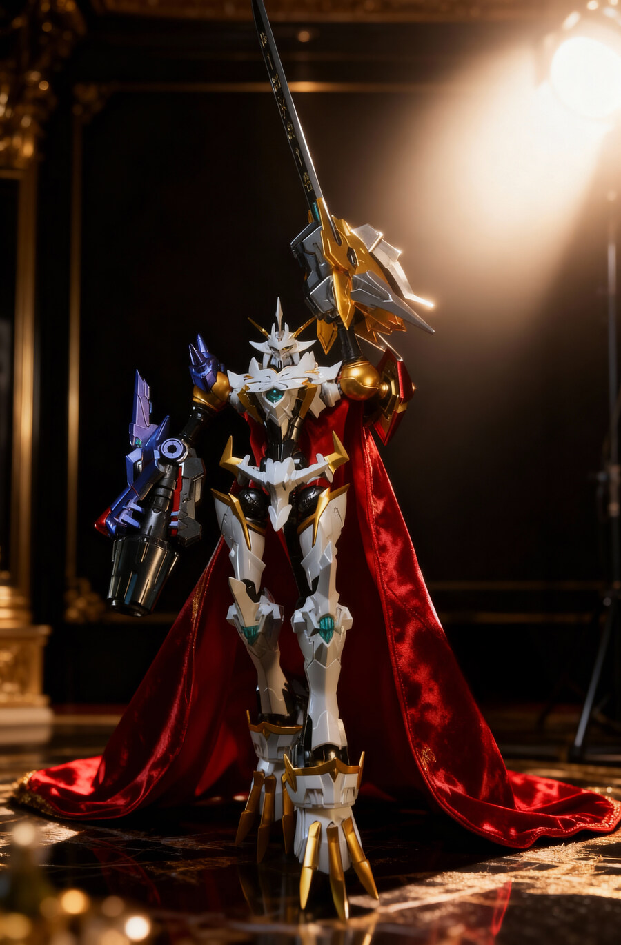 오메가몬X항체 우레탄 오버코팅작_5.jpg