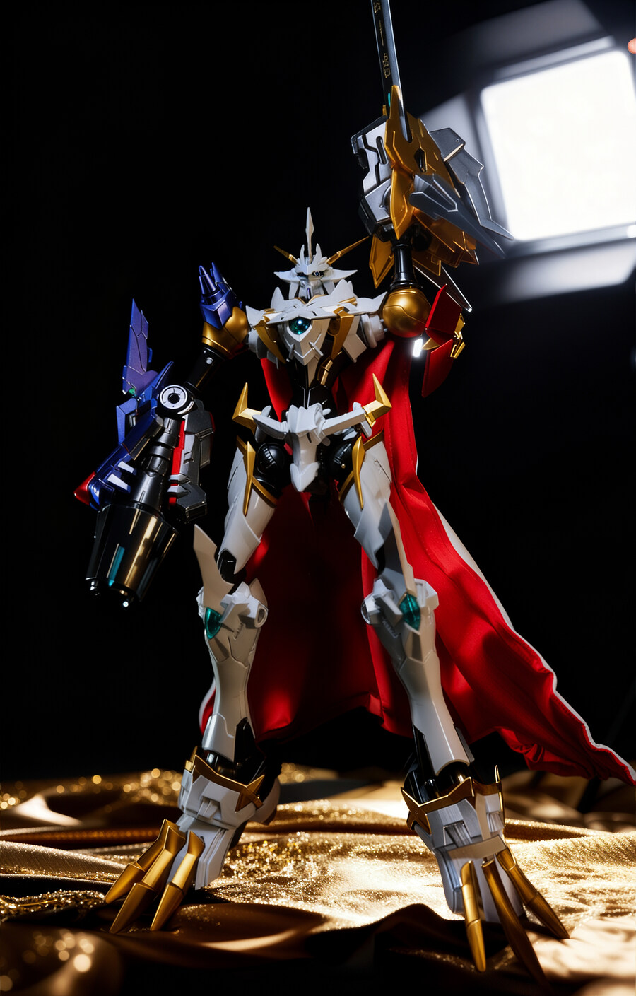 오메가몬X항체 우레탄 오버코팅작_6.jpg