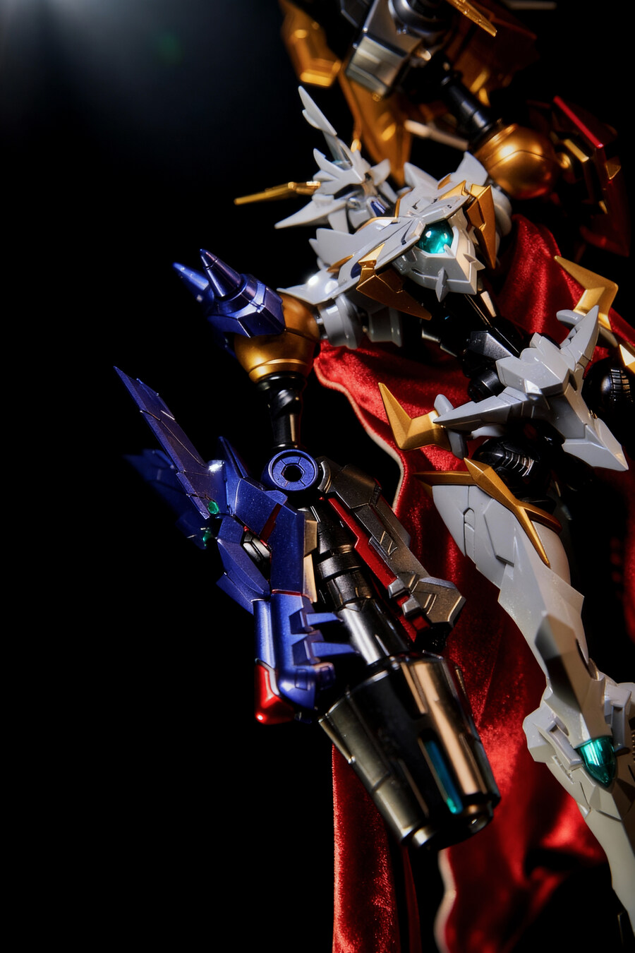 오메가몬X항체 우레탄 오버코팅작_7.jpg