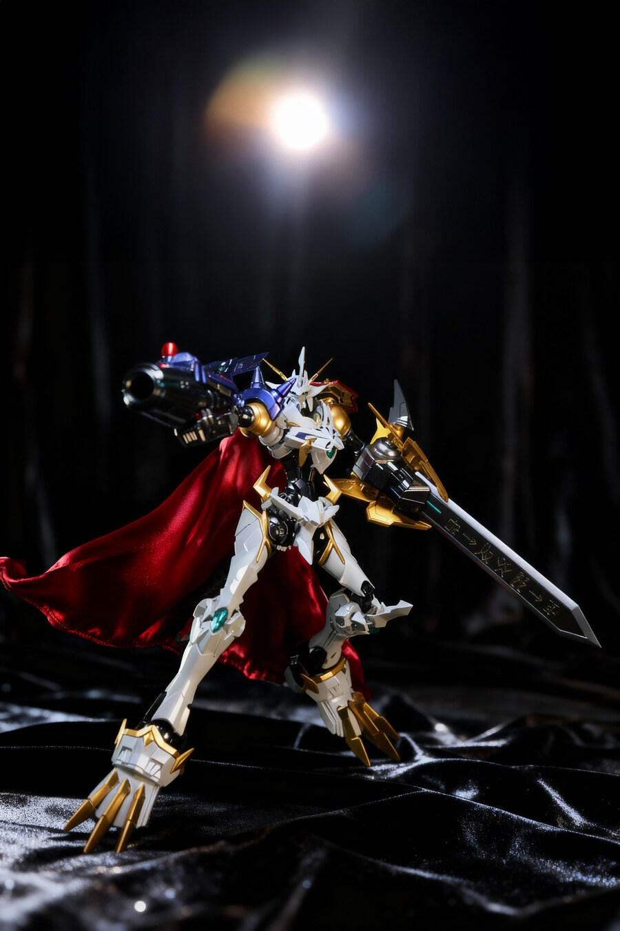 오메가몬X항체 우레탄 오버코팅작_10.jpg