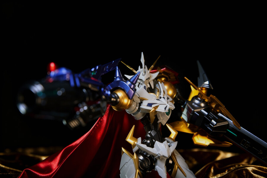 오메가몬X항체 우레탄 오버코팅작_12.jpg