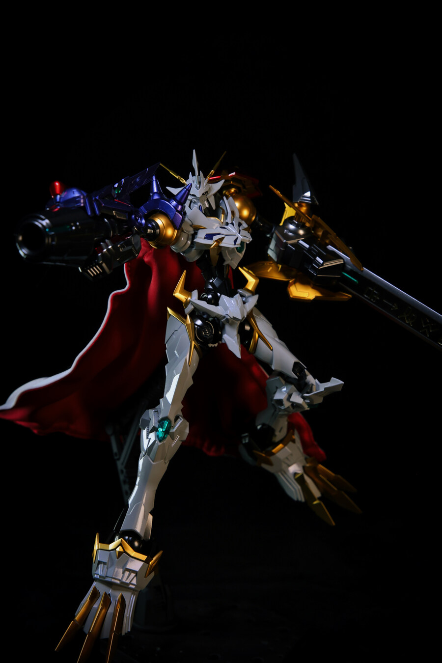 오메가몬X항체 우레탄 오버코팅작_15.jpg