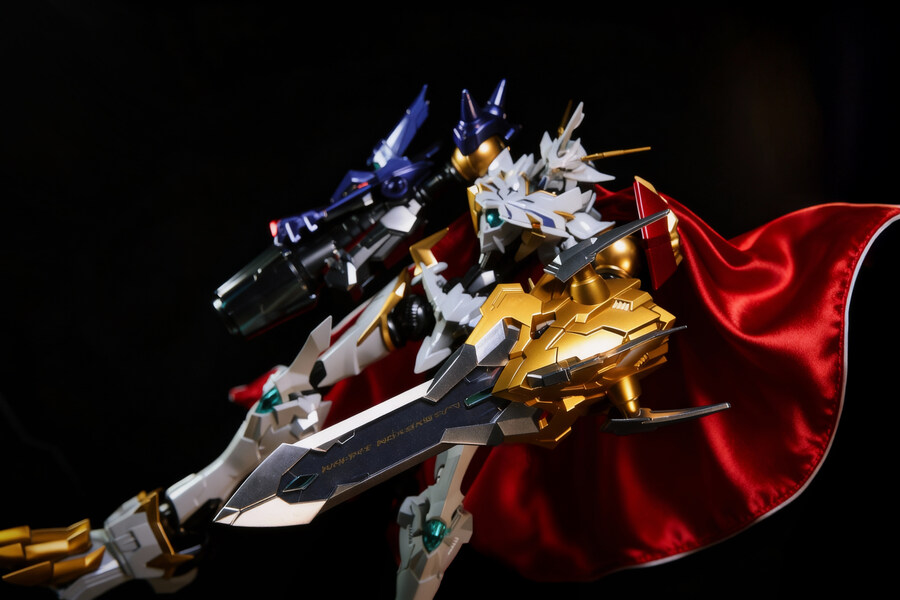 오메가몬X항체 우레탄 오버코팅작_18.jpg