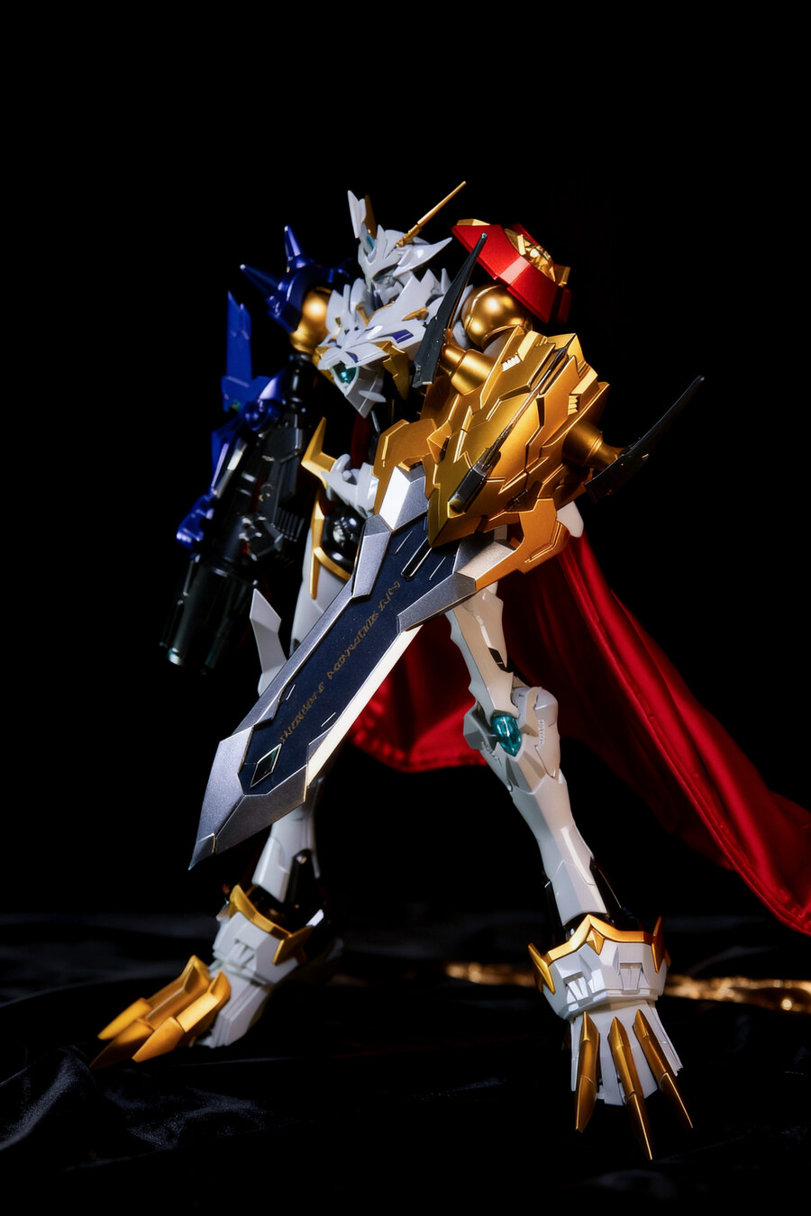 오메가몬X항체 우레탄 오버코팅작_19.jpg