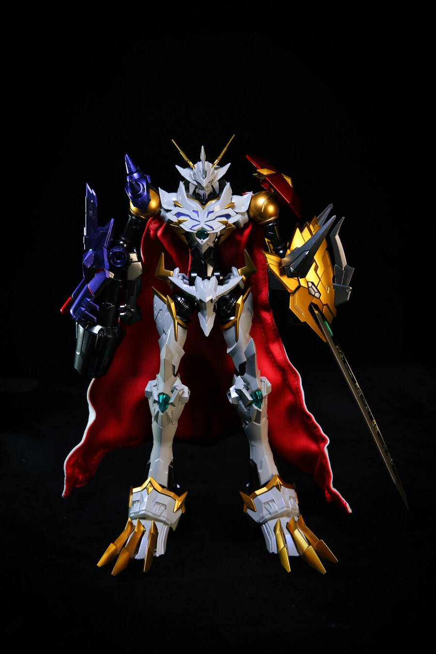 오메가몬X항체 우레탄 오버코팅작_21.jpg