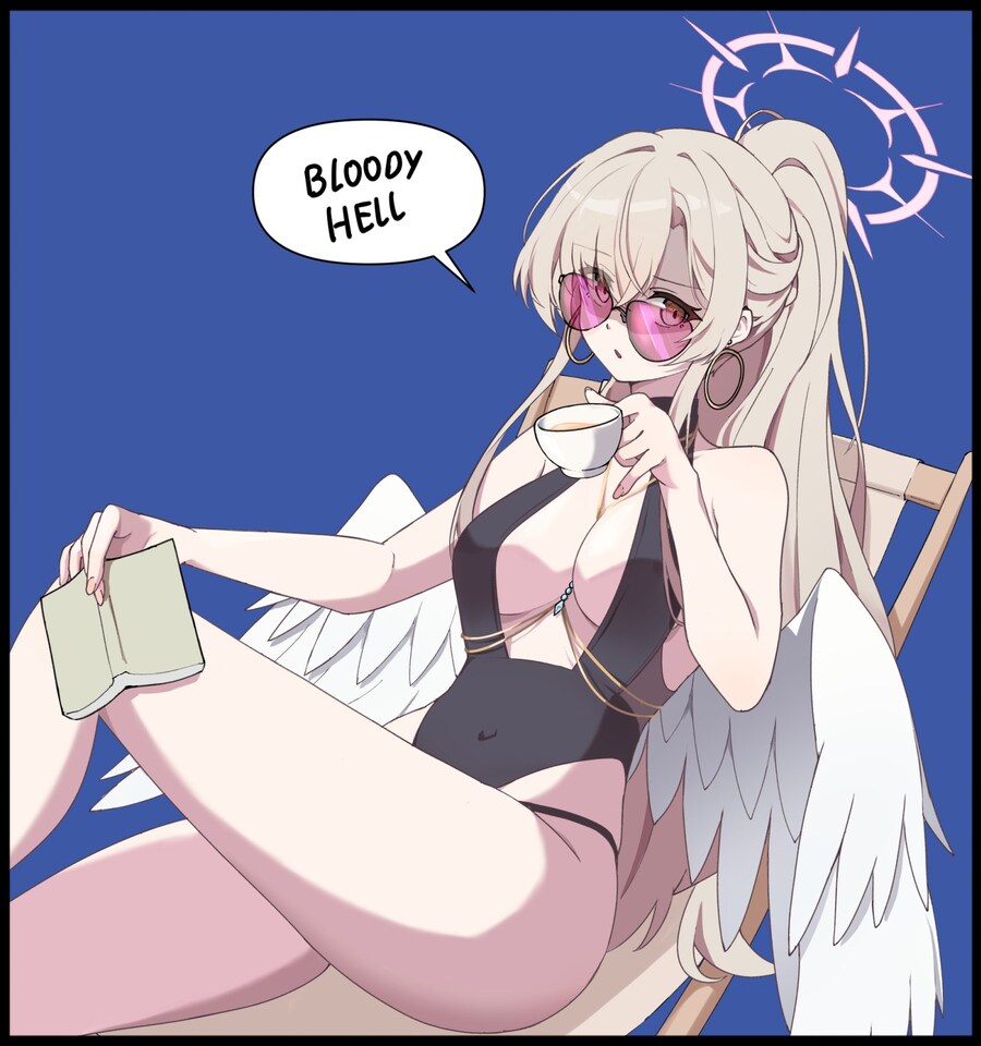 [블루아카] 욕 나오는 나기사_1.jpg