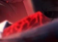림버스)[000]라만차랜드 쉐프 바선생_1.jpg
