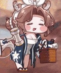 트릭컬) 분명 현 수인마을 주민들 대다수는_1.png