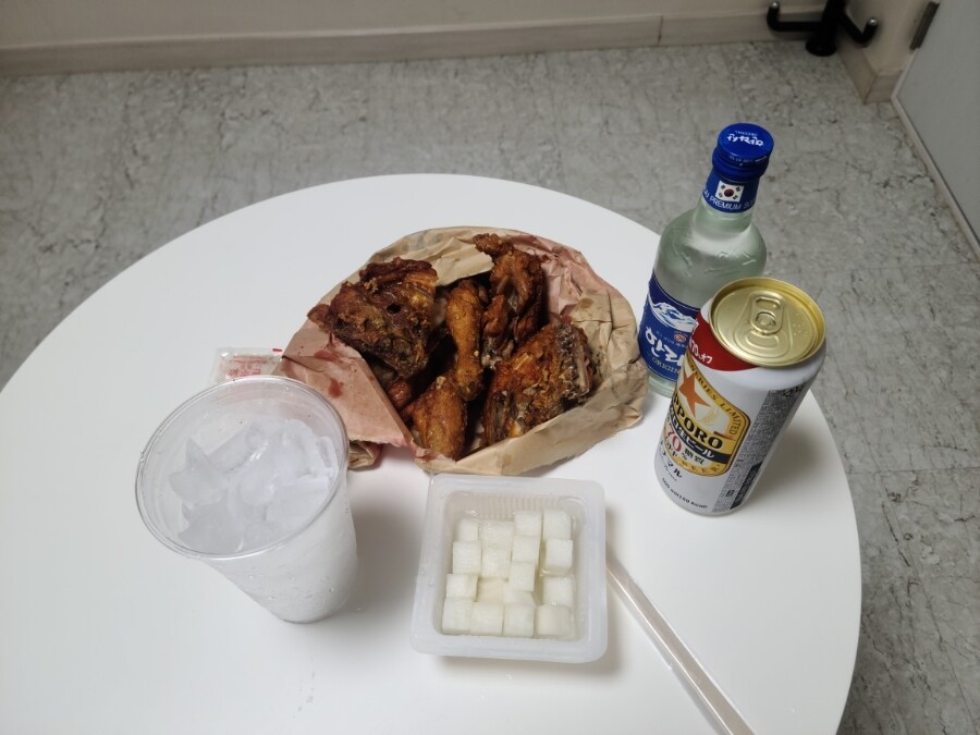 제주 환상 자전거길 234km 도보여행 4일차 -스압주의-_65.jpg