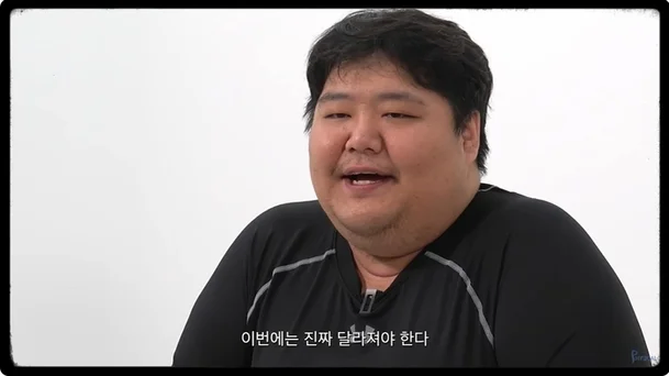 진짜 혁준이는 뭔잘못임?_1.webp