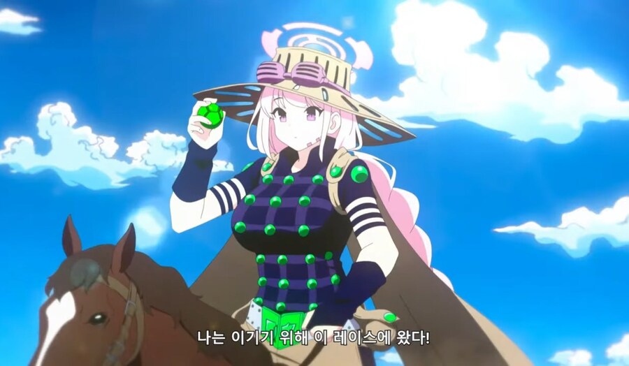 블루아카) 파반느 애니 예고편 나온지 꽤 됐었네;;_1.jpg