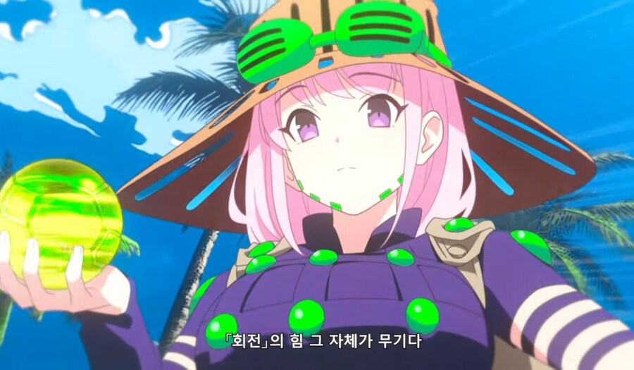 블루아카) 파반느 애니 예고편 나온지 꽤 됐었네;;_2.jpg