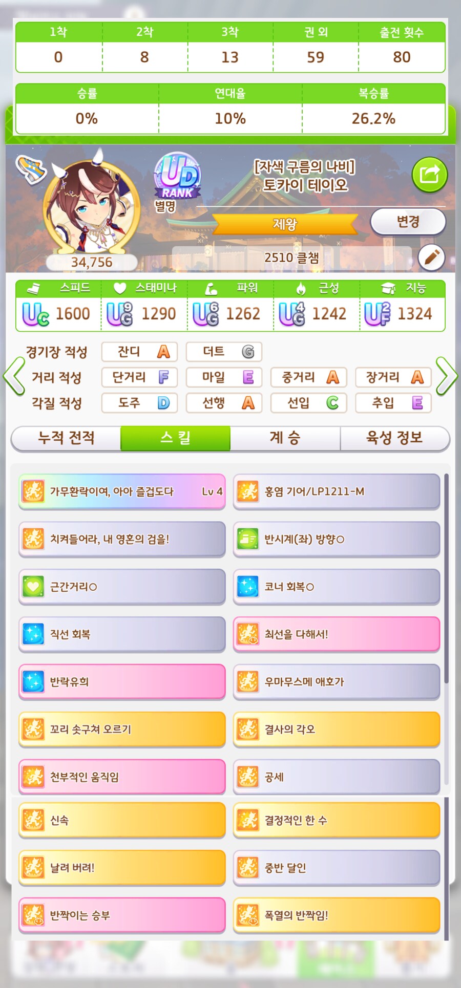 UAF도....챔미도......흑.....ㅠ_3.png