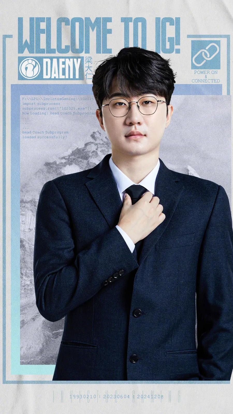 롤) "T1을 부순다. 오직 그 생각 뿐이었다."_1.webp